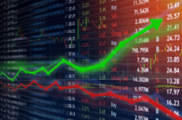 Foto - Böyle patron görülmedi! Yatırımcıya 'Bizim hisseleri satmayın' dedi, kendi bir anda satma kararı aldı