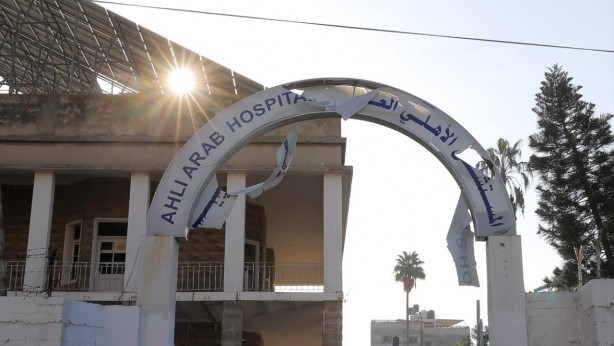 Foto - Böyle rezalet görülmedi! Bırakın artık şu timsah gözyaşlarını be! Sizde hiç mi utanma yok