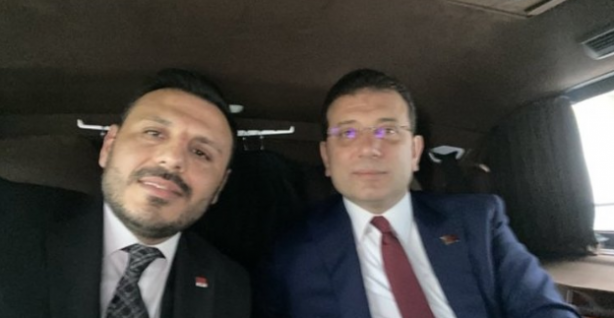 Böyle rezil bir siyaset görülmedi! CHP delegeleri satılık mı?