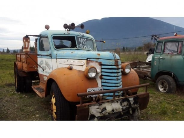 Foto - Böyle satış görülmedi!