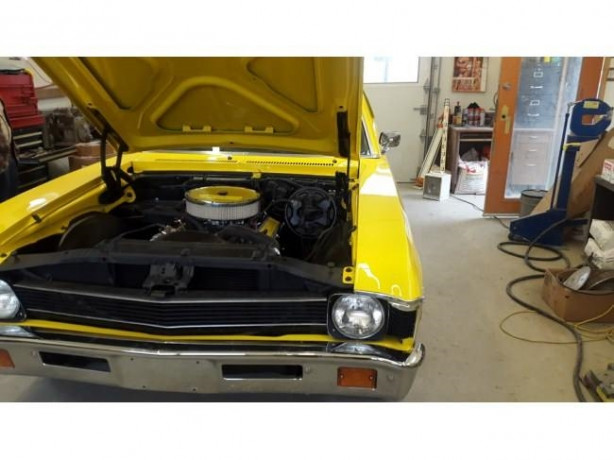 Foto - Böyle satış görülmedi!