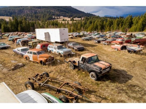 Foto - Böyle satış görülmedi!