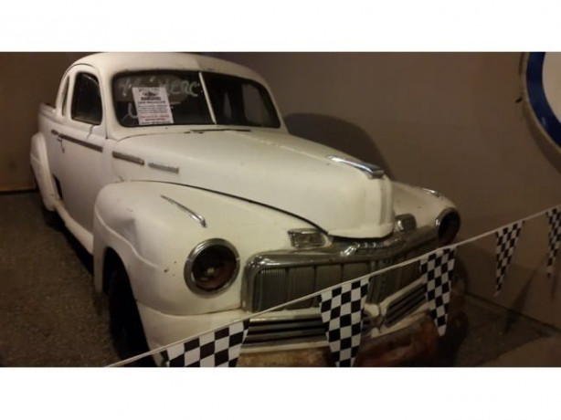 Foto - Böyle satış görülmedi!