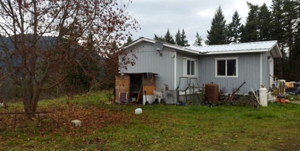 Foto - Böyle satış görülmedi!