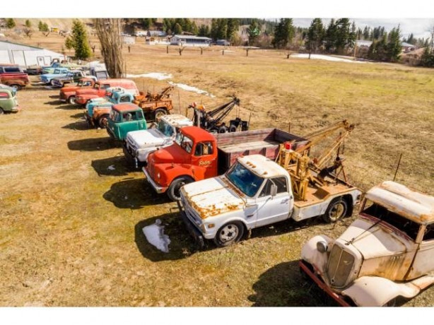 Foto - Böyle satış görülmedi!