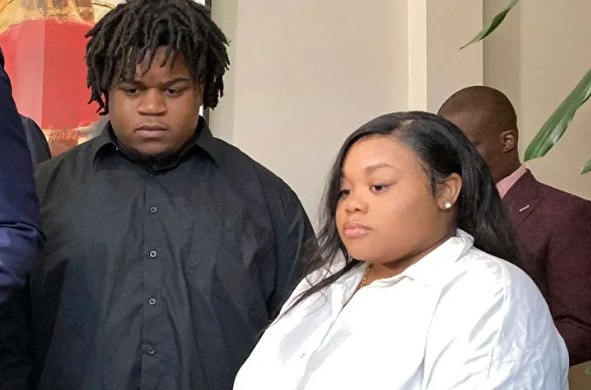 Foto - Böyle skandal görülmedi! Dünya bu olayı konuşuyor… Doktor doğum sırasında bebeğin kafasını kopardı