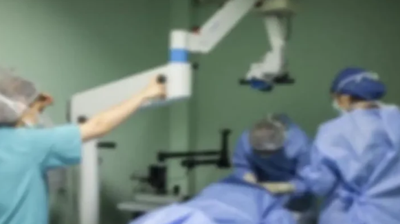 Foto - Böyle skandal görülmedi! Dünya bu olayı konuşuyor… Doktor doğum sırasında bebeğin kafasını kopardı