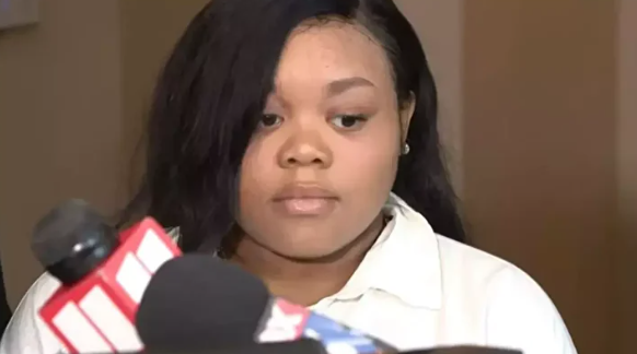 Foto - Böyle skandal görülmedi! Dünya bu olayı konuşuyor… Doktor doğum sırasında bebeğin kafasını kopardı