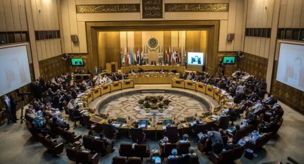 Foto - Böyle skandal görülmedi: Hakan Fidan anons edilince salonu terk ettiler