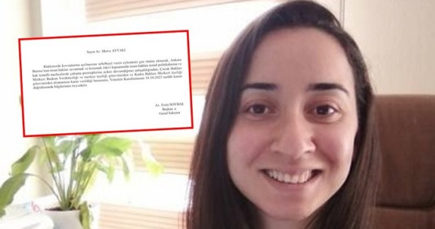 Böyle skandal ne görüldü ne duyuldu! LGBT ideolojisi Türkiye’de ‘kelle’ aldı 