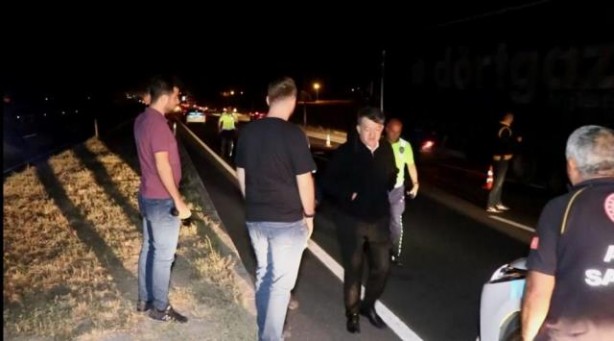 Foto - Böyle sorumsuzluk görülmedi! Bagaja konan bebek feci şekilde öldü