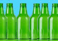 Foto - Böyle talep görülmedi! Türkiye'den kola ve maden suyu alacaklar