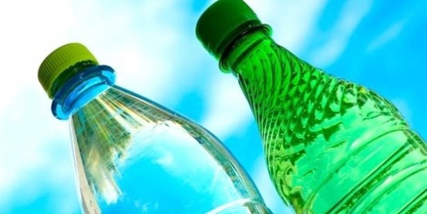 Foto - Böyle talep görülmedi! Türkiye'den kola ve maden suyu alacaklar