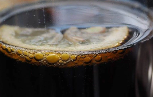 Foto - Böyle talep görülmedi! Türkiye'den kola ve maden suyu alacaklar