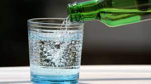 Foto - Böyle talep görülmedi! Türkiye'den kola ve maden suyu alacaklar