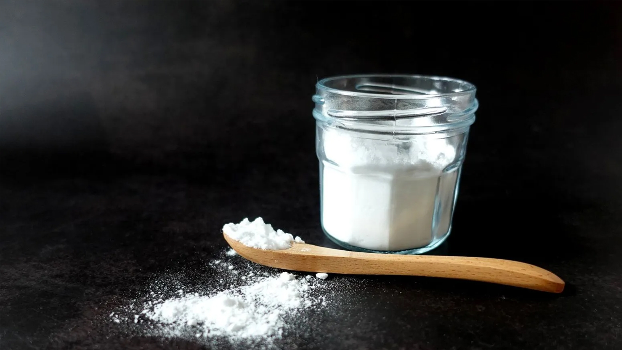 Foto - Böyle temizleyenler yandı! Mutfak tezgahına bir damla sürmek yapısını bozuyor