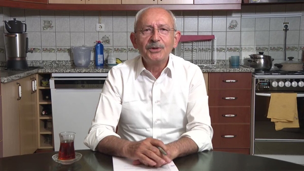 Foto - Böyle tempo görülmedi... Erdoğan "Türkiye Yüzyılı" için kolları sıvadı