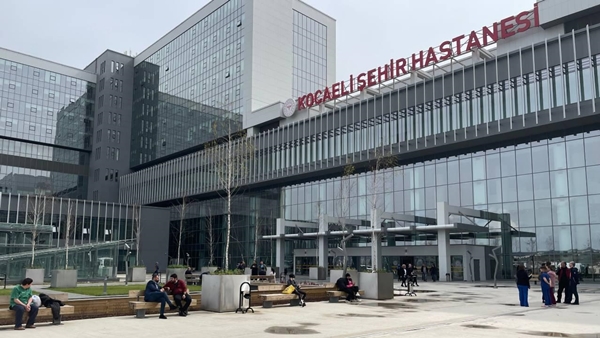 Foto - Böyle tempo görülmedi... Erdoğan "Türkiye Yüzyılı" için kolları sıvadı