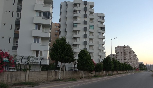 Foto - Böyle teyze olmaz olsun! Çöp evde alıkonulan Muhammet'in ifadesi ortaya çıktı