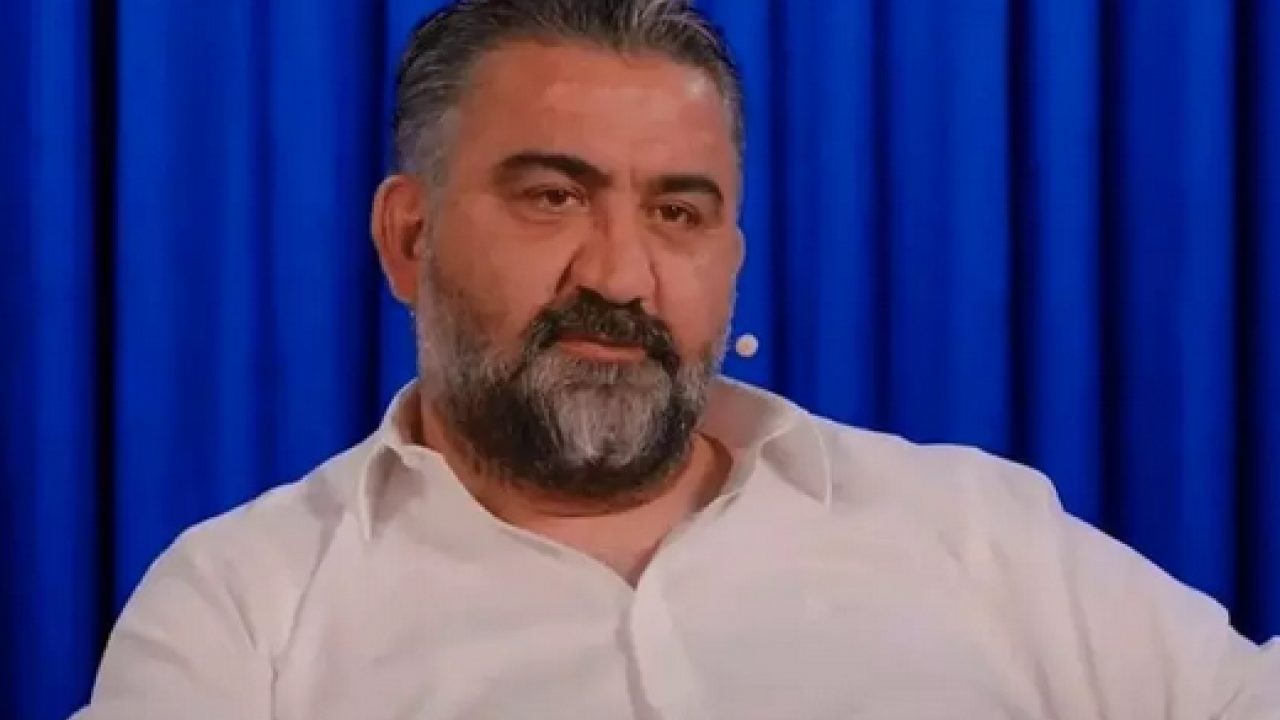 Foto - Böyle ukalalık olmaz! Hiç kimse kusura bakmasın! Olay sözleri bakın kimin için söyledi Fenerbahçe eski kaptanı...