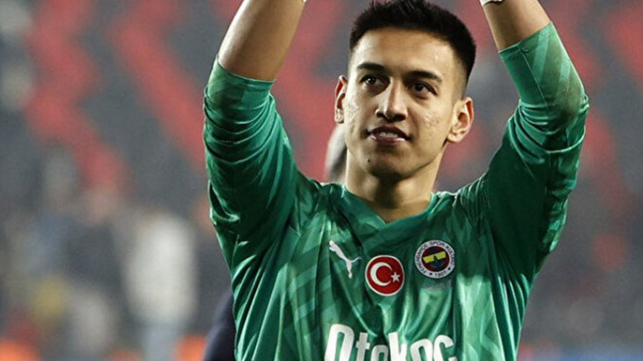 Foto - Böyle ukalalık olmaz! Hiç kimse kusura bakmasın! Olay sözleri bakın kimin için söyledi Fenerbahçe eski kaptanı...