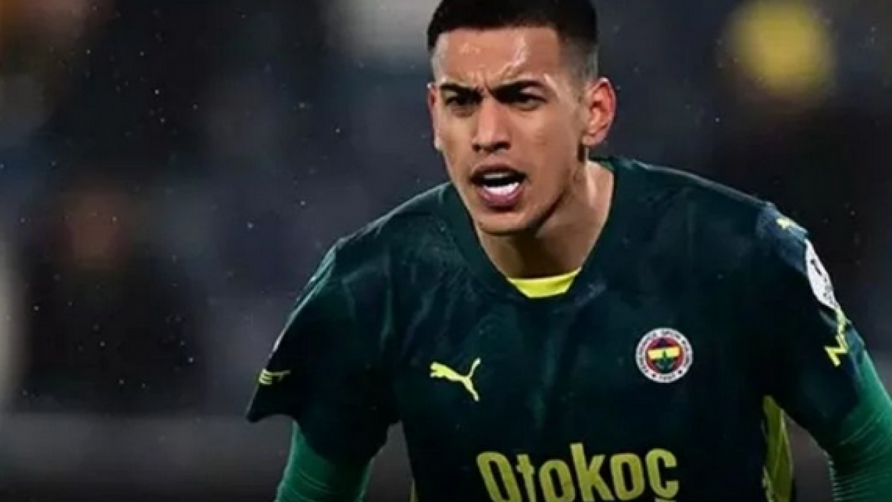 Böyle ukalalık olmaz! Hiç kimse kusura bakmasın! Olay sözleri bakın kimin için söyledi Fenerbahçe eski kaptanı...