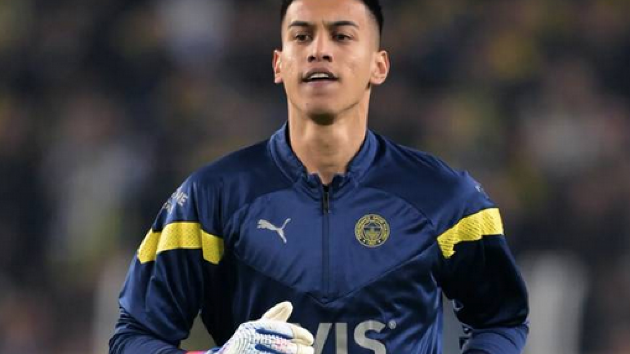 Foto - Böyle ukalalık olmaz! Hiç kimse kusura bakmasın! Olay sözleri bakın kimin için söyledi Fenerbahçe eski kaptanı...