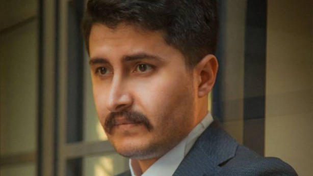 Böyle utanmazlık görülmedi! Hay senin bıyığına... Filistin ve Filistinlilerle ilgili o iğrenç iftira Türkiye’yi ayağa kaldırdı