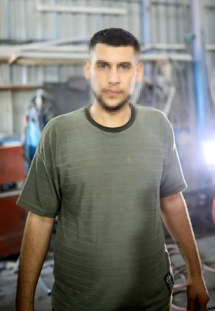 Foto - Böyle vahşet görülmedi! 3 gün işkence gördü! Böcek yedirildi! Her şey delilli ispatlı ama… 