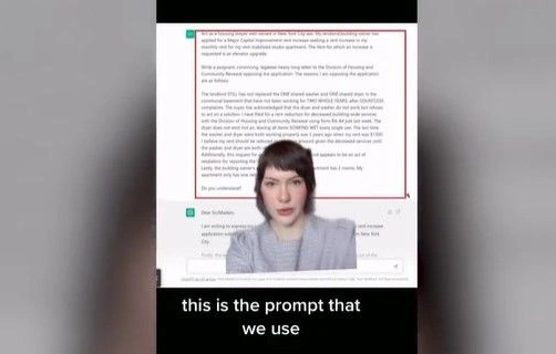 Foto - Böyle vazgeçti! Kiracıdan zam isteyen ev sahibine müthiş taktik