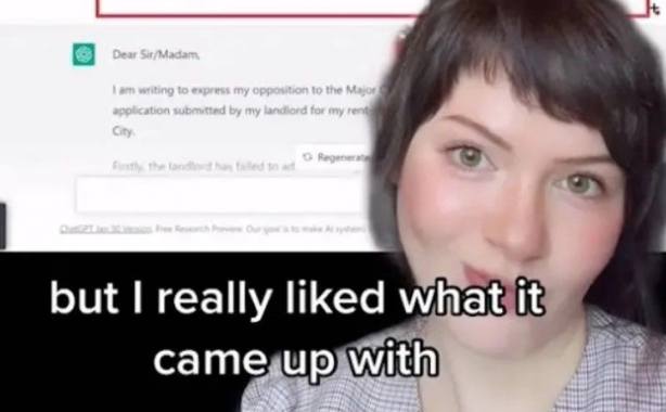 Foto - Böyle vazgeçti! Kiracıdan zam isteyen ev sahibine müthiş taktik