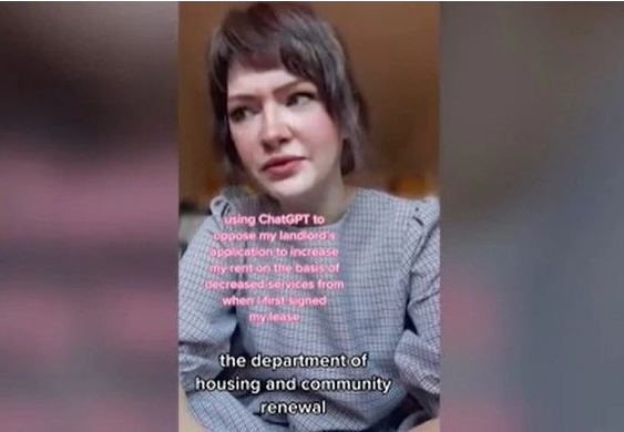 Foto - Böyle vazgeçti! Kiracıdan zam isteyen ev sahibine müthiş taktik