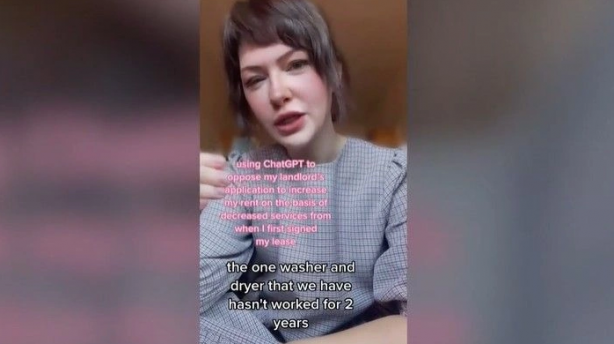 Foto - Böyle vazgeçti! Kiracıdan zam isteyen ev sahibine müthiş taktik