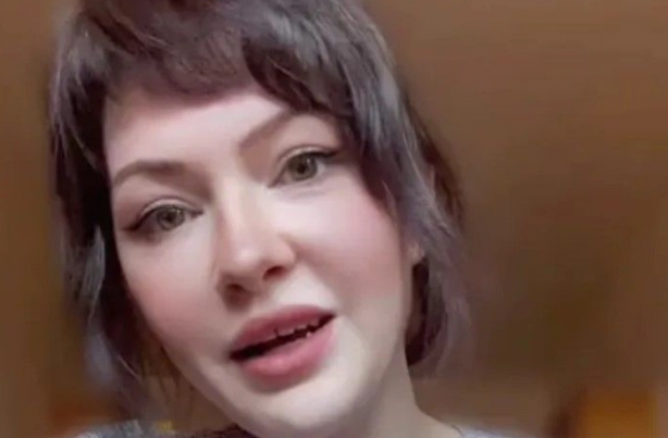 Foto - Böyle vazgeçti! Kiracıdan zam isteyen ev sahibine müthiş taktik