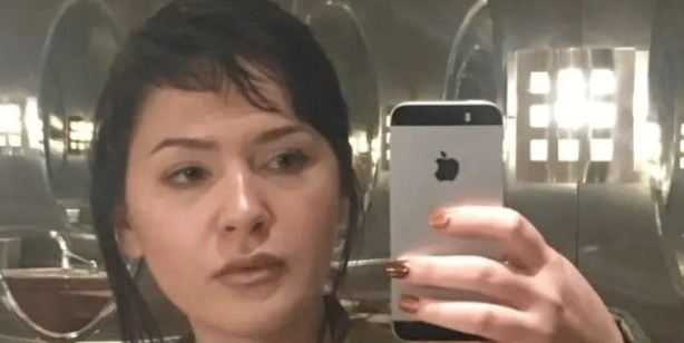 Böyle vazgeçti! Kiracıdan zam isteyen ev sahibine müthiş taktik