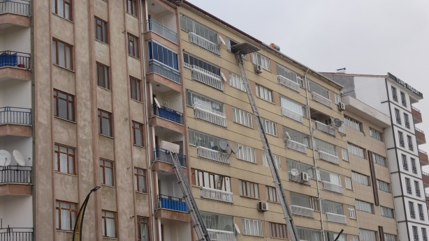 Foto - Böyle vicdansızlık görülmedi! Kiralar 800 liradan 4 bin liraya çıktı
