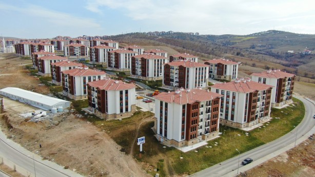 Foto - Böyle vicdansızlık görülmedi! Kiralar 800 liradan 4 bin liraya çıktı