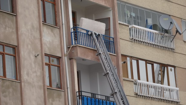 Foto - Böyle vicdansızlık görülmedi! Kiralar 800 liradan 4 bin liraya çıktı