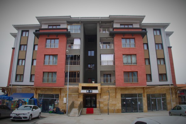 Foto - Böyle vicdansızlık görülmedi! Kiralar 800 liradan 4 bin liraya çıktı