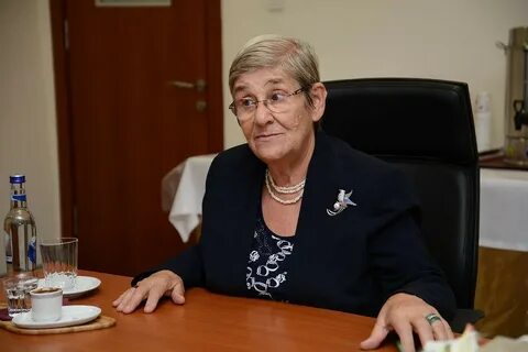 Foto - Böyle vitamin hiçbir gıdada yok! B12 eksiği olanlar mutlaka kullansın