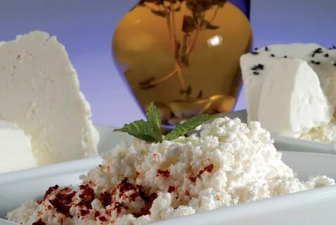 Foto - Böyle vitamin hiçbir gıdada yok! B12 eksiği olanlar mutlaka kullansın