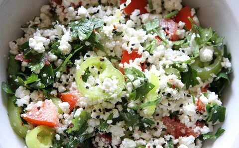 Foto - Böyle vitamin hiçbir gıdada yok! B12 eksiği olanlar mutlaka kullansın