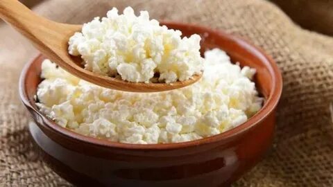 Foto - Böyle vitamin hiçbir gıdada yok! B12 eksiği olanlar mutlaka kullansın