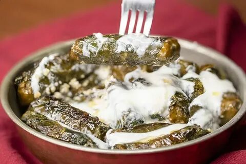 Foto - Böyle vitamin hiçbir gıdada yok! B12 eksiği olanlar mutlaka kullansın