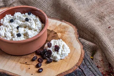 Foto - Böyle vitamin hiçbir gıdada yok! B12 eksiği olanlar mutlaka kullansın