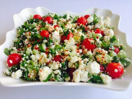 Foto - Böyle vitamin hiçbir gıdada yok! B12 eksiği olanlar mutlaka kullansın