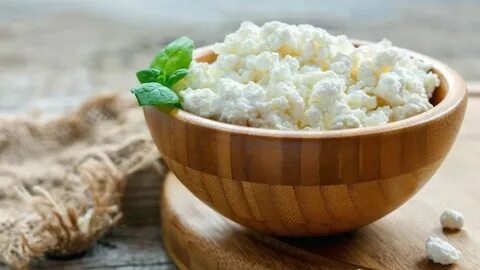 Foto - Böyle vitamin hiçbir gıdada yok! B12 eksiği olanlar mutlaka kullansın