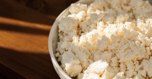 Foto - Böyle vitamin hiçbir gıdada yok! B12 eksiği olanlar mutlaka kullansın