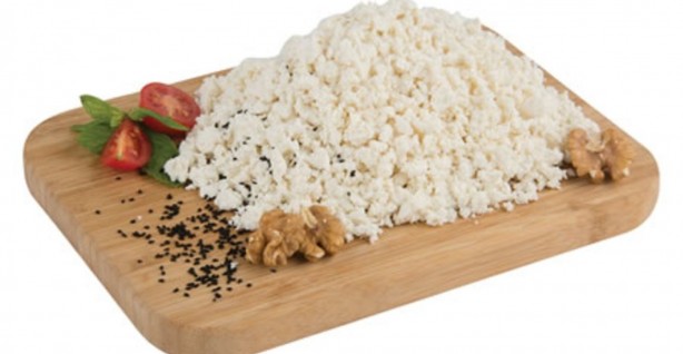 Böyle vitamin hiçbir gıdada yok! B12 eksiği olanlar mutlaka kullansın