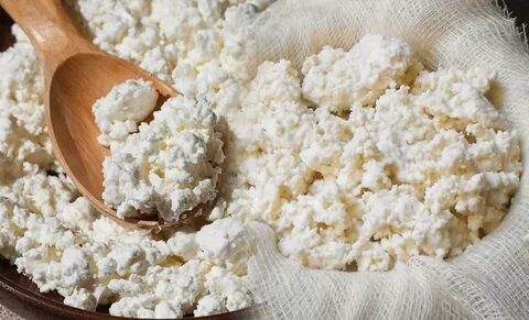 Foto - Böyle vitamin hiçbir gıdada yok! B12 eksiği olanlar mutlaka kullansın